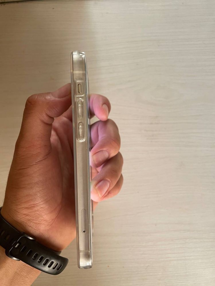 Iphone 12 64 gb 95% oq Korpus holati ideal