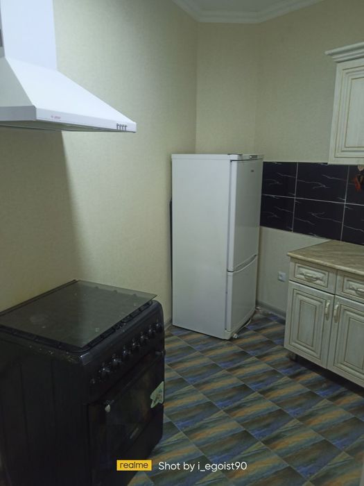 Феруза массив Новостройка срочно сдам 2 комнатную квартиру