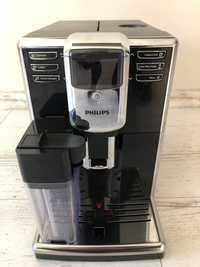 Кафеавтомат Philips/Saeco Incanto