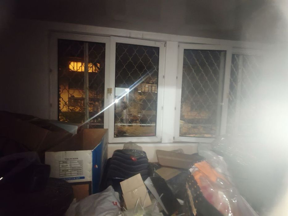 Продается квартира Дархан спецплан 4/2/4