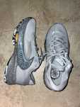 Nike Zoom Freak 4