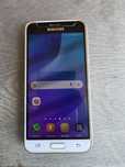 Samsung j3 2016 stare fb