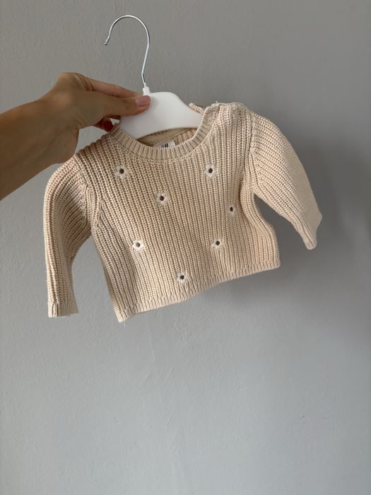 Next бебешки дрехи