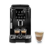 Кофемашина Delonghi ECAM 220.21 оптовые цены мега скидка 100% оригинал