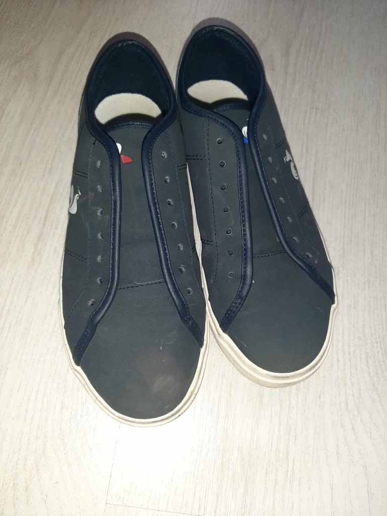 Сникърси Guess 36 + подарък кецове