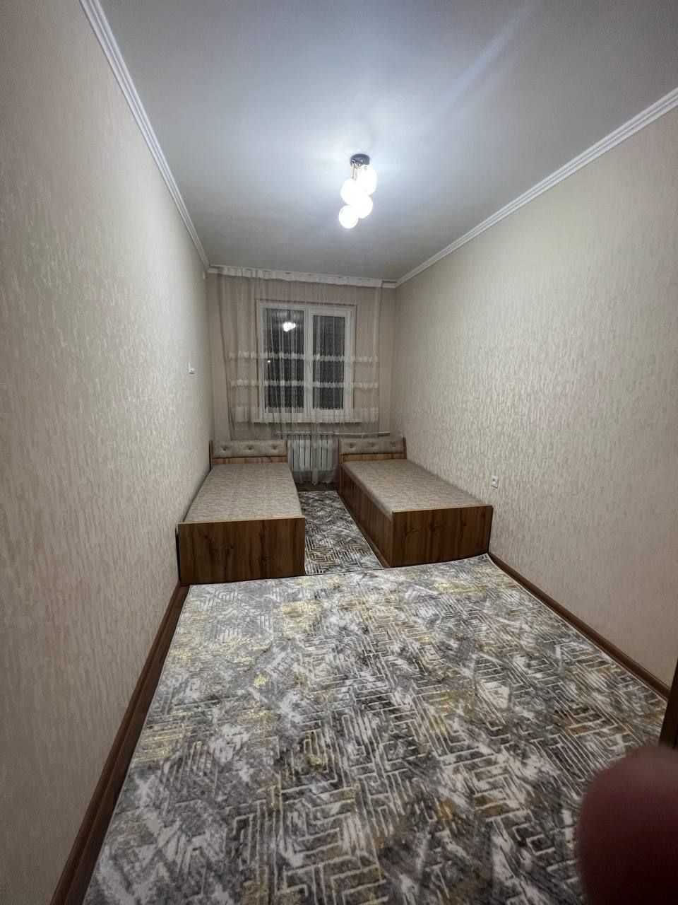 O'zimni uyim arenda Chilonzor metro Novza 2 xonali lyuks