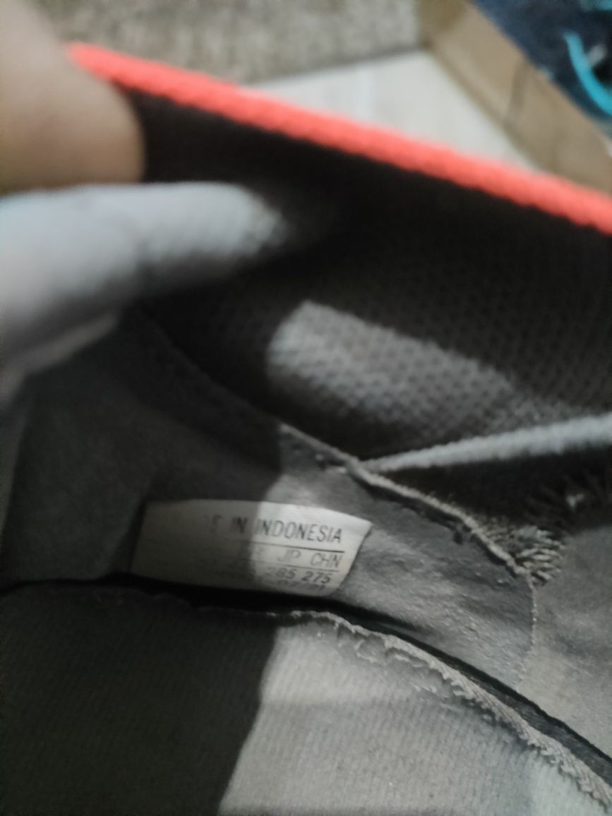 Adidas Predator профи