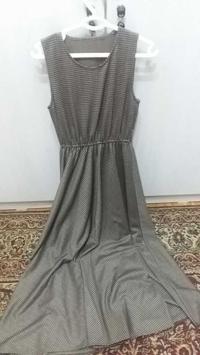 ВНИМАНИЕ ВНИМАНИЕ РАСПРОДАЖА  Женская одежда все по 10 тысяч