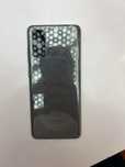 Samsung galaxy s20