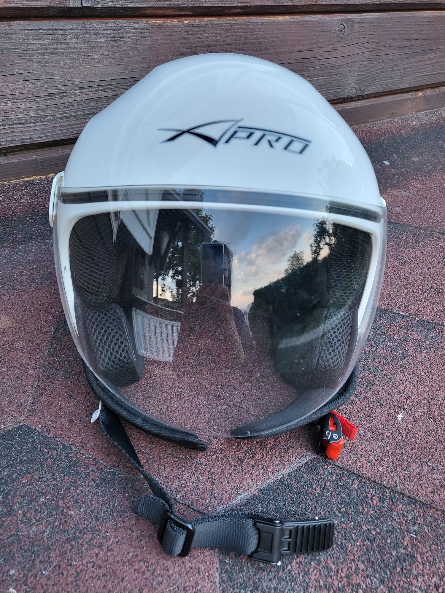 Миксер     suzuki