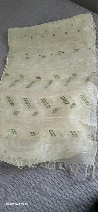 Vand marame autentice, foarte vechi