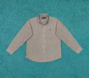 Camasa Polo Ralph Lauren Stripes - Custom Fit