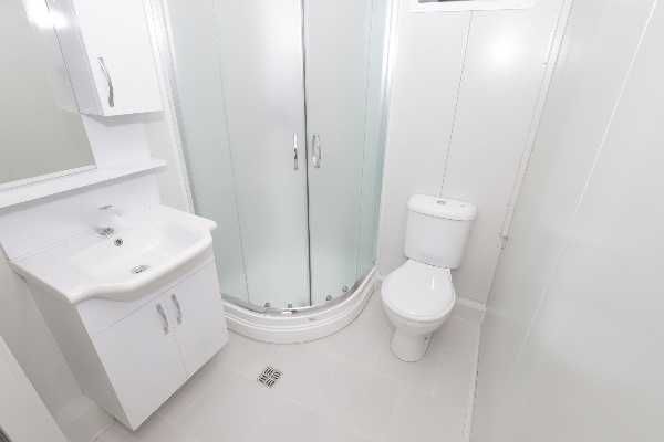 Продава се Къща в Куклен - 84 кв.м за 1429 €/кв.м - Снимка #1