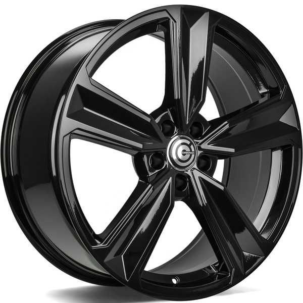 18" Джанти Carbonado / AUDI A3 A4 A5 A6 A7 A8 Q5