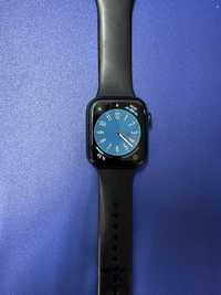 Apple Watch Seria 6 44MM