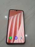 Samsung A15 satiladi