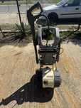 Aparar de spalat karcher k5,5