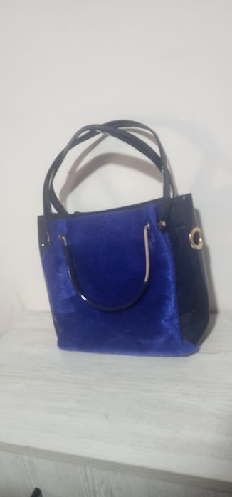 Продаётся женская рюкзак