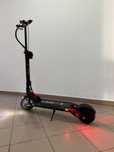 Trotineta electrica QuickVolt8
