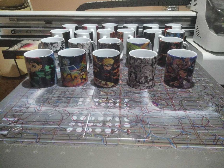 Печать на кружках, Krujka | Krujka pechat | Кружка с логотипом подарок