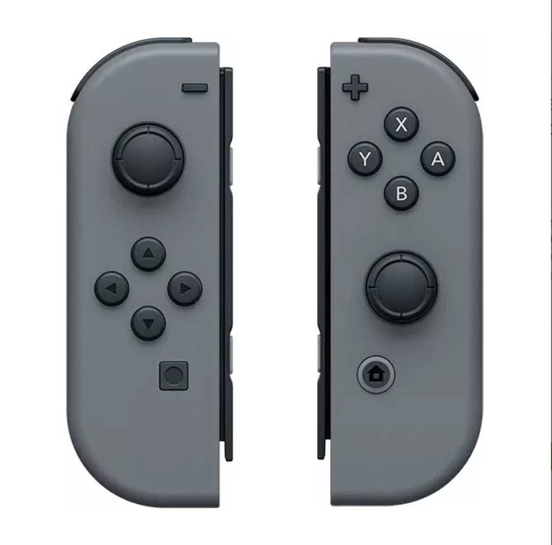 Nintendo Switch OLED modat 400GB jocuri folie sticla husa