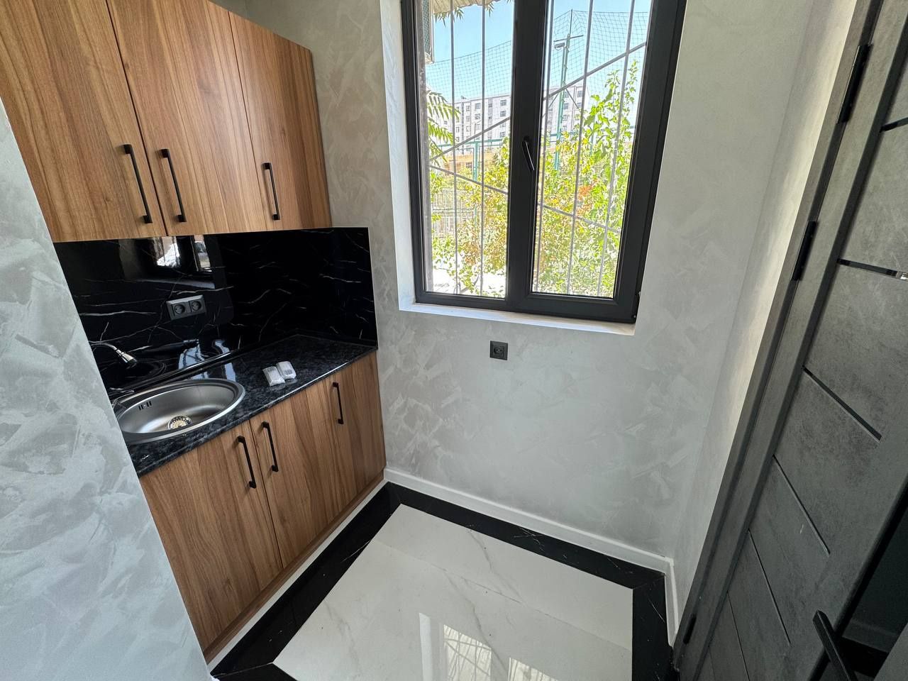 Аренда помещения Бадамзар 46м²
