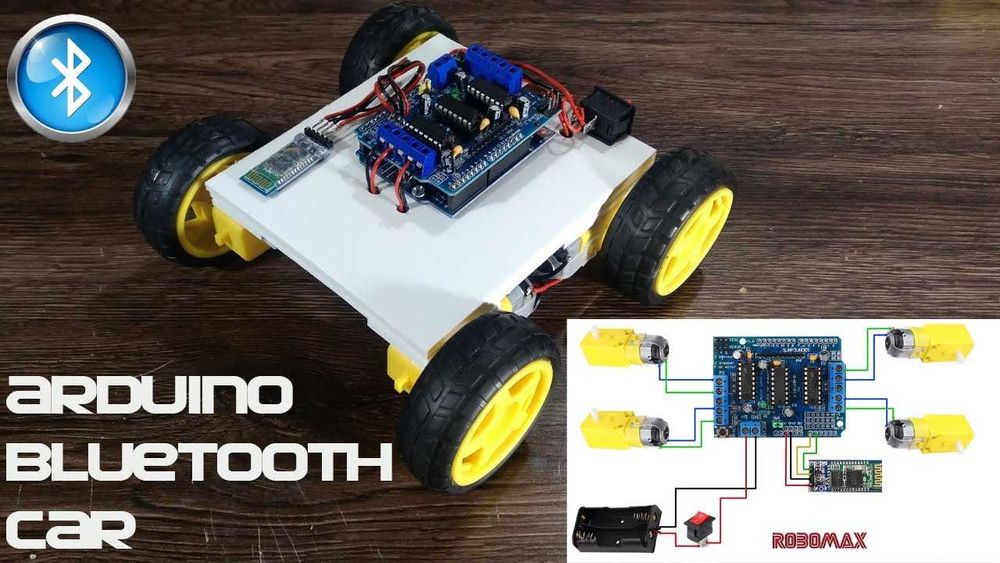 Robo Futbol sotiladi | Робо-футбол продается | Robo Soccer is for sale