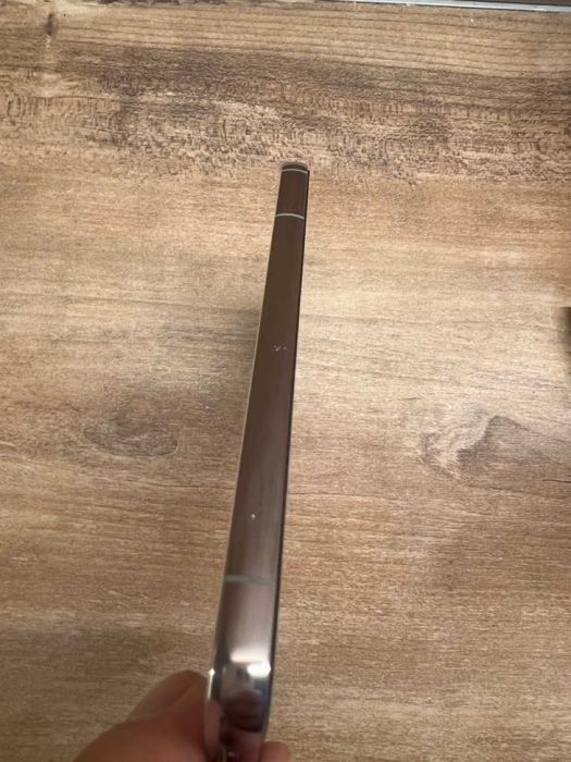 Samsung S22 256GB / 8GB / Бял / Dual sim / не е заключен