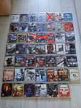Игри за playstation 3, ps3, playstation