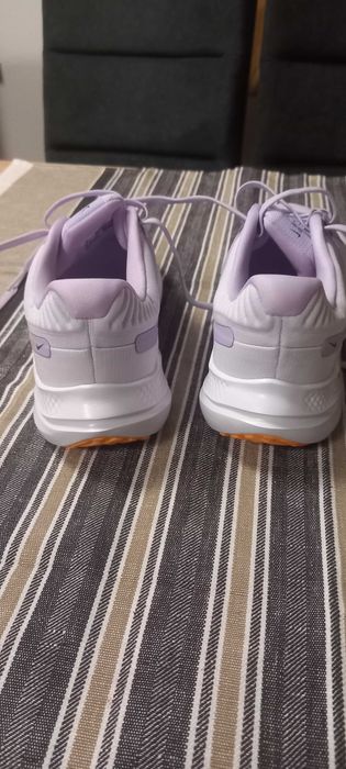 Дамски маратонки Nike