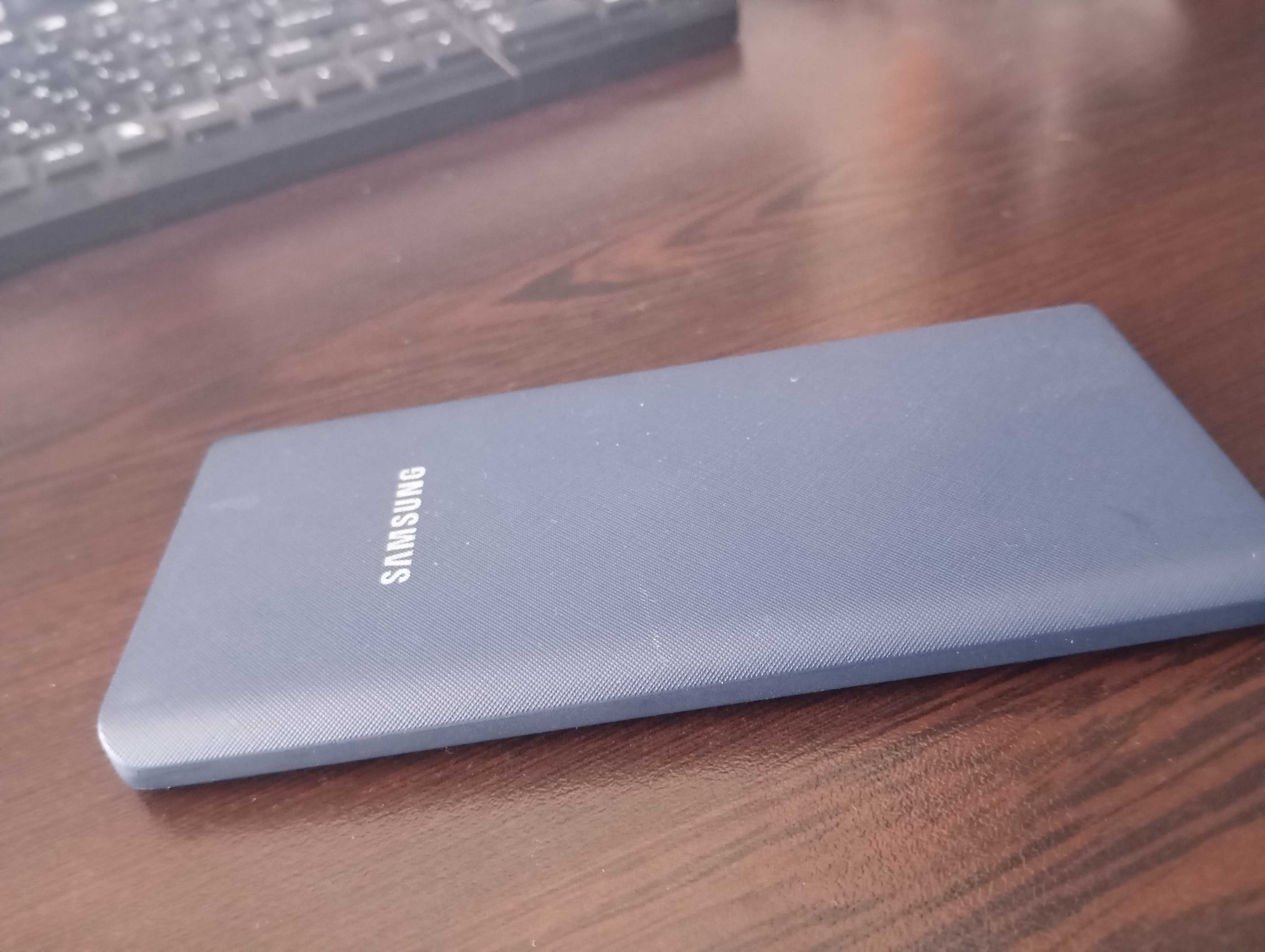 Samsung 5000 mAh