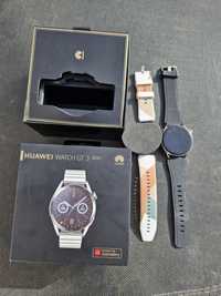 ceas HUAWEI WATCH GT3 46mm