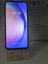 Samsung A54 5g(vl)