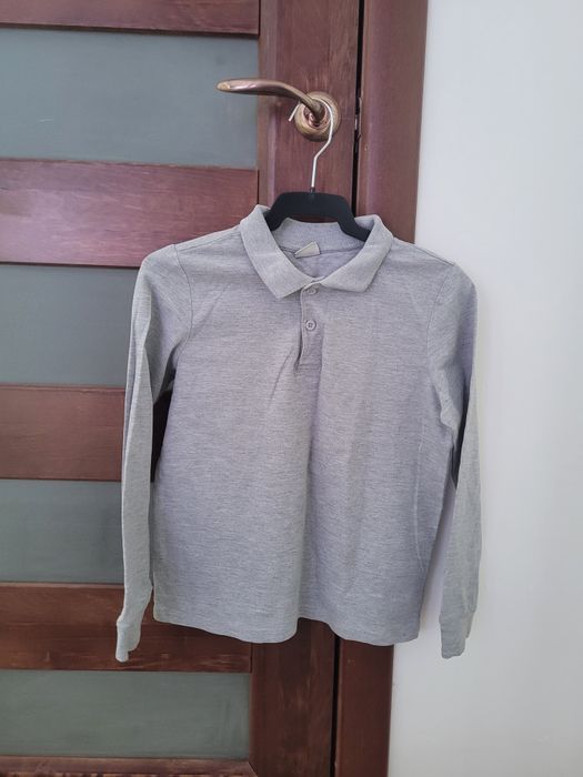 Одежда на мальчика