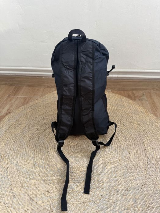 Rucsac The North Face