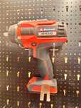 Vând impact Einhell IMPAXXO 18/450 Solo