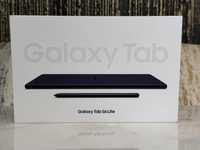 Samsung Tab s6 Lite Pret 1000 lei fix
