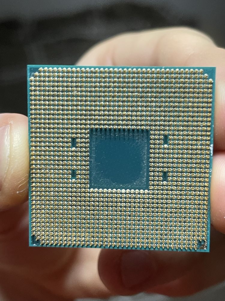 Геймърски Компютър/Части за amd build