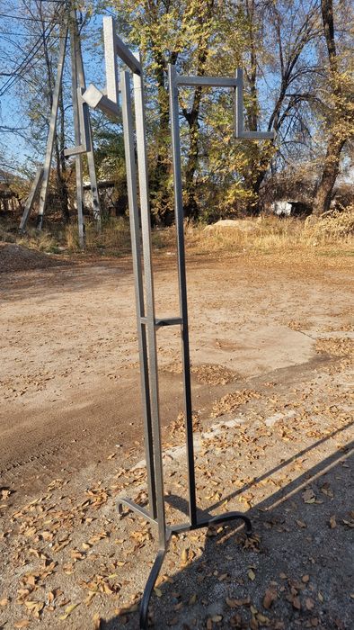 Вешалки для торговли!