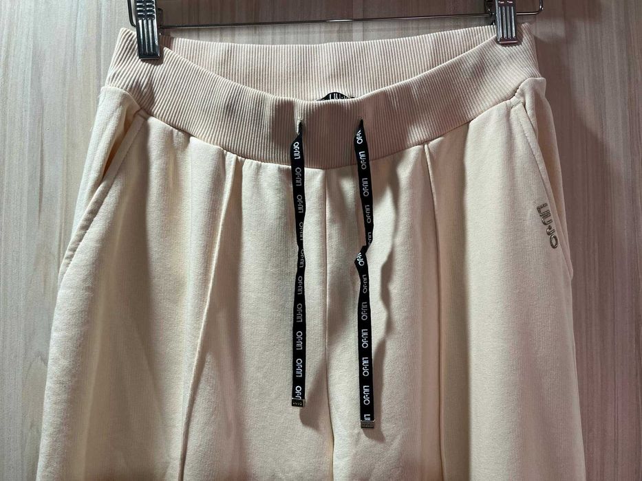 Долнище Liu Jo Sport