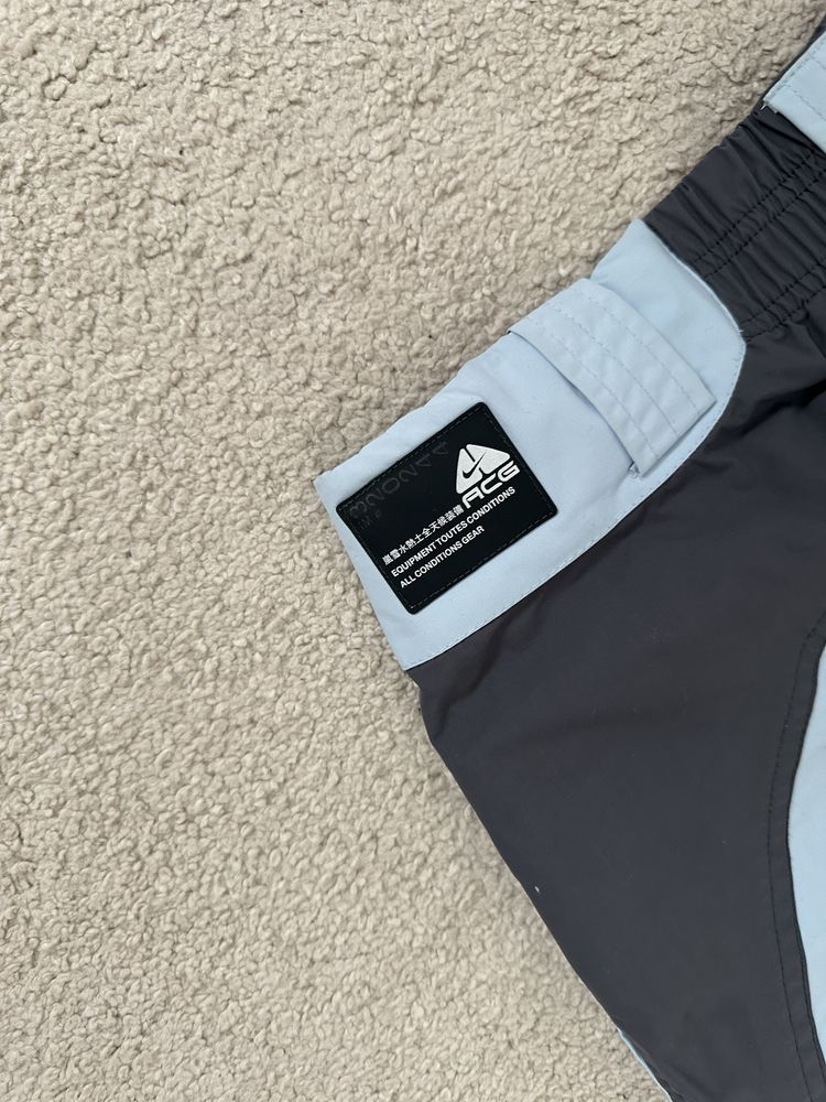 Pantaloni Ski Nike