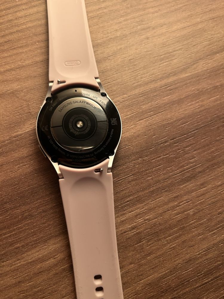Samsung watch FE