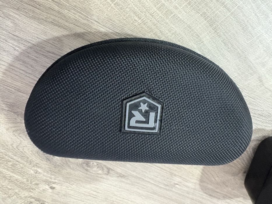 Sawfly Eyewear APEL U.S.Military Kit