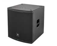 Vand 2 basi JBL EON 718s super oferta