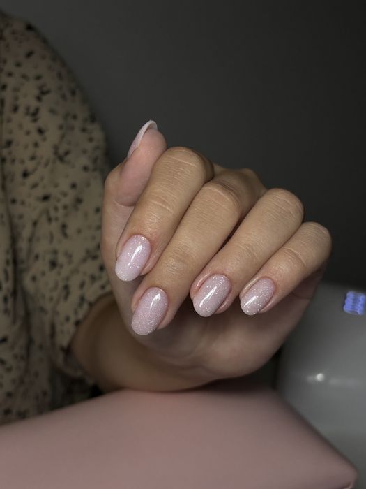 Unghii sector 3-titan, Bucuresti