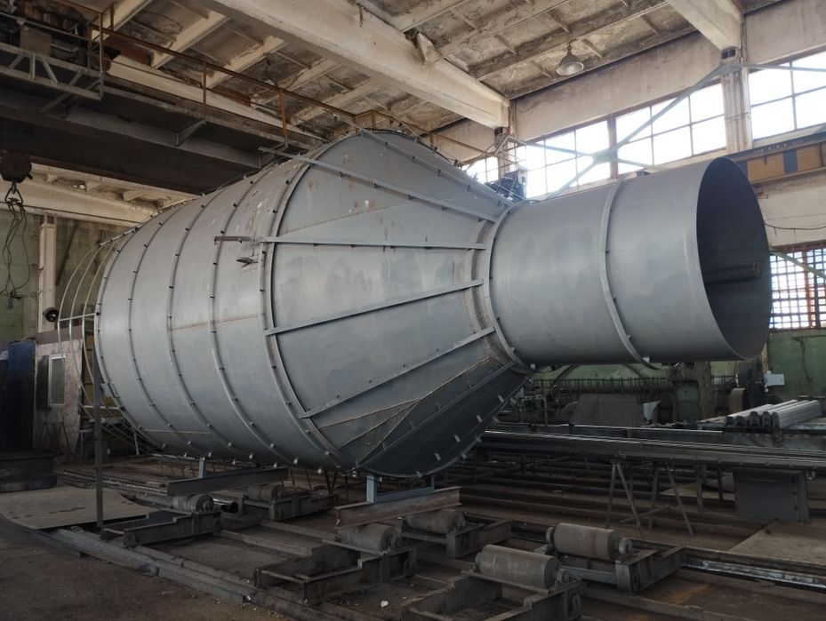 Продам водонапорная башня