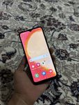 Samsung A04E 32gb срочни сотилади