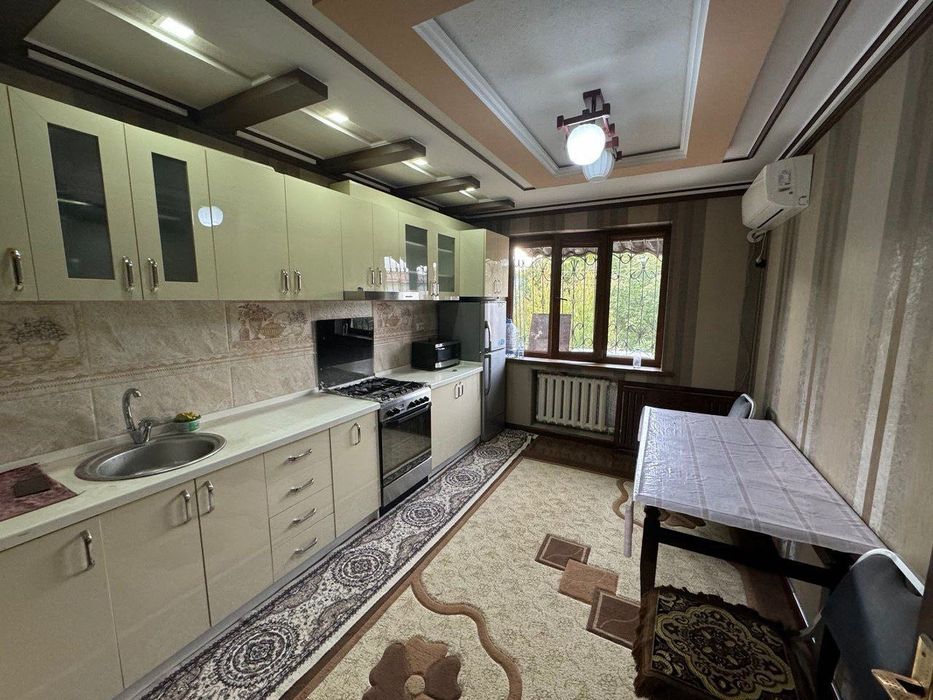 6000 Чилонзор 14 Квартил