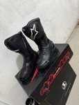Мото ботуши Alpinestars