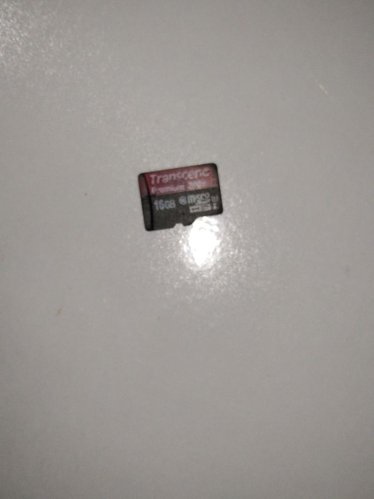 Transcend premium 300x